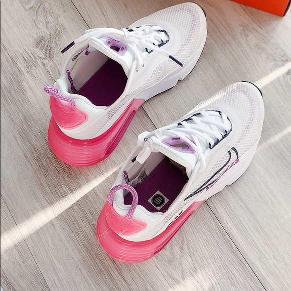 nike air max 2090 - Picture 3 of 3